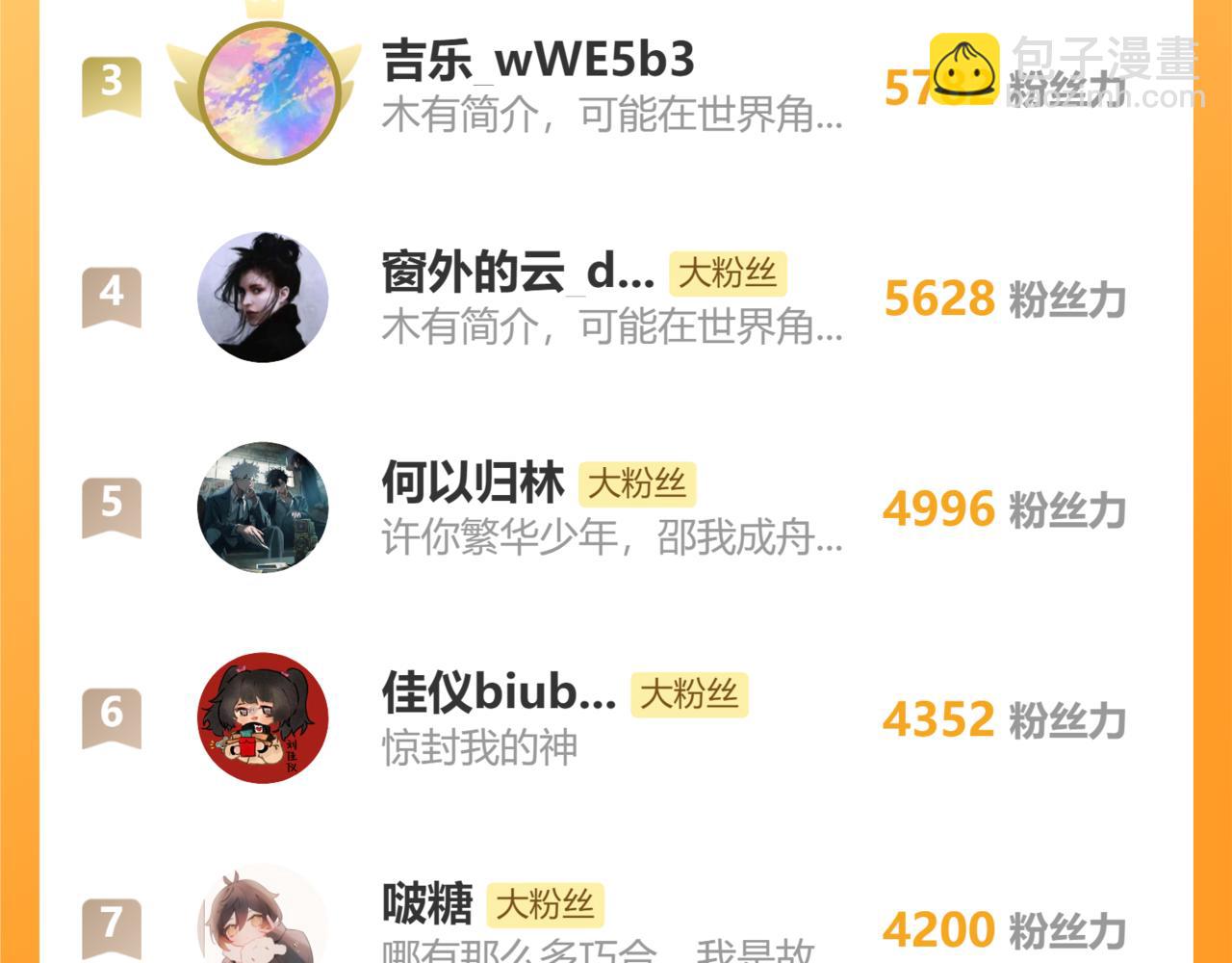 85.一次谈话101