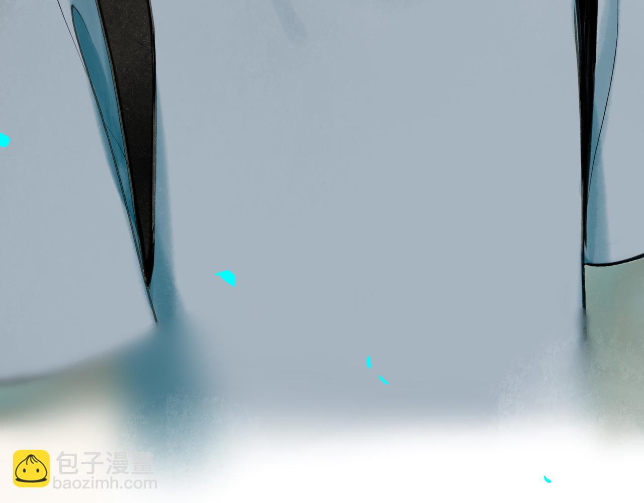 85.一次谈话96