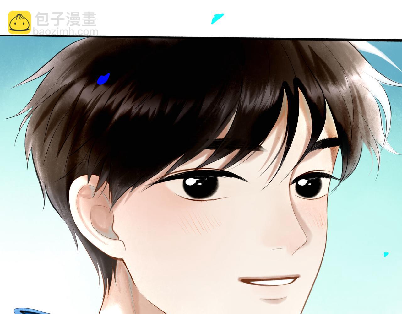 88.染100