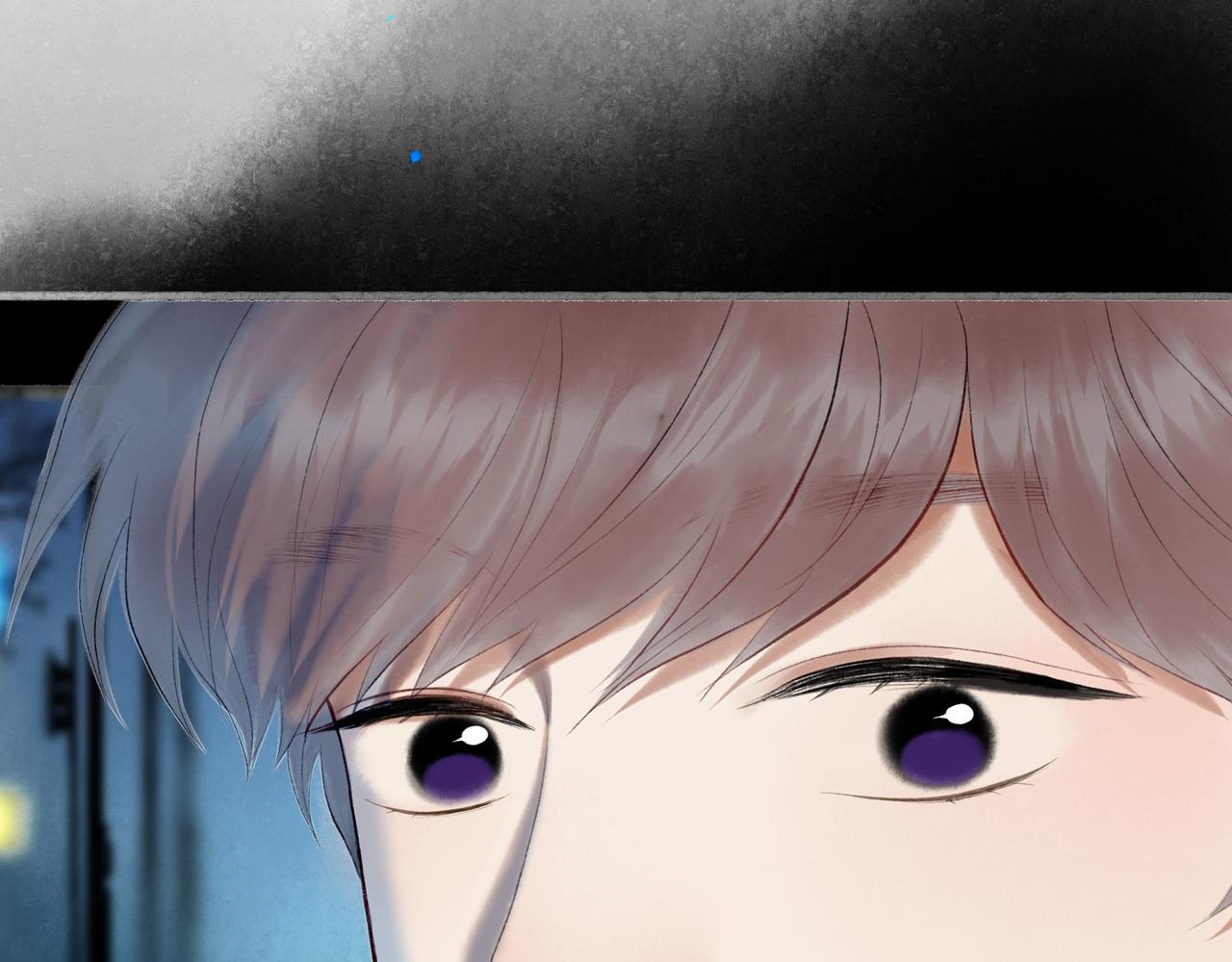 88.染110