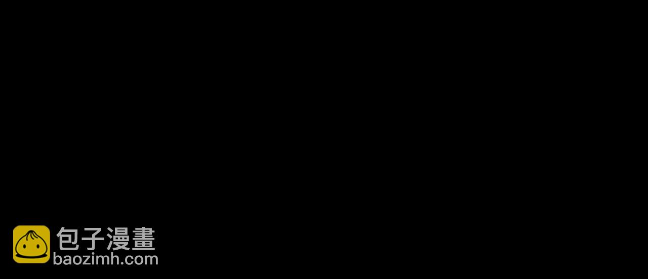 88.染117