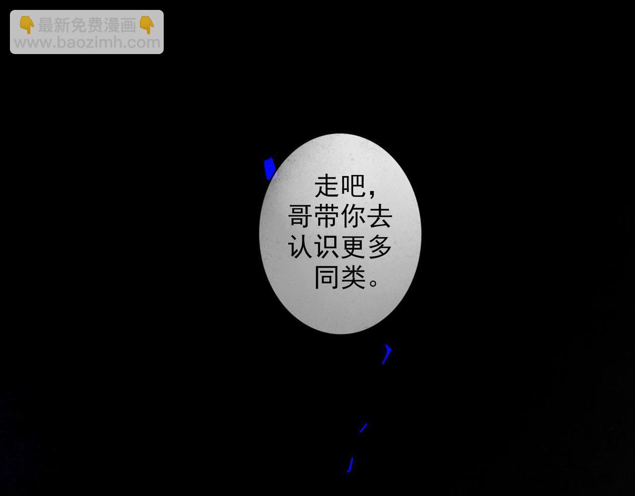 88.染14