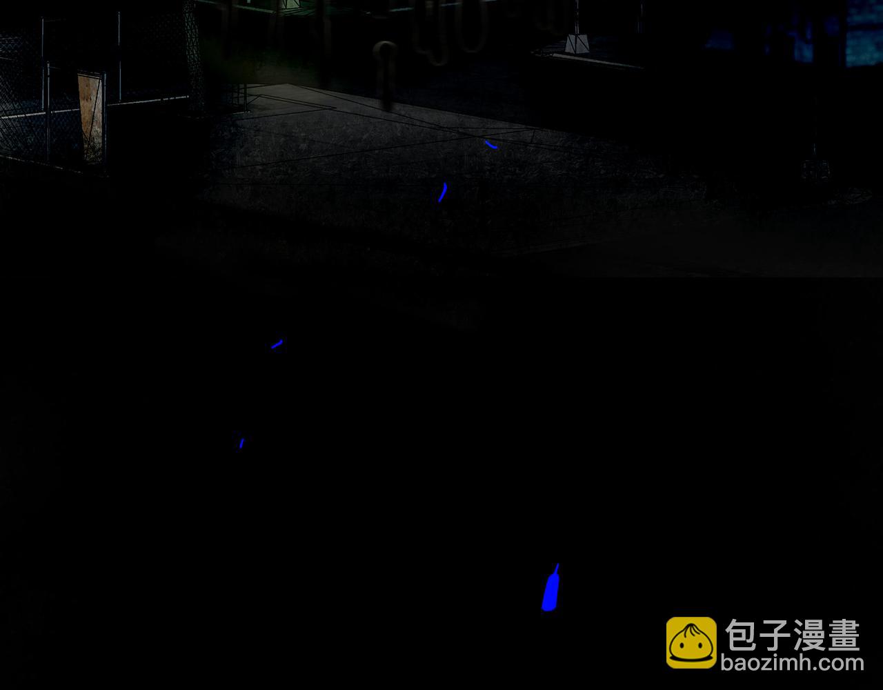 88.染18