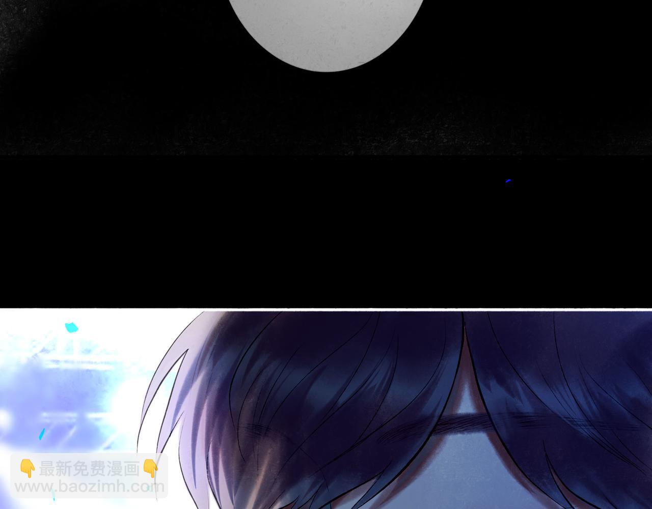 88.染25