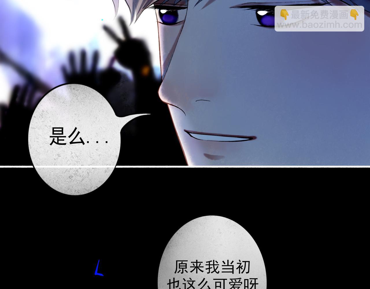 88.染26