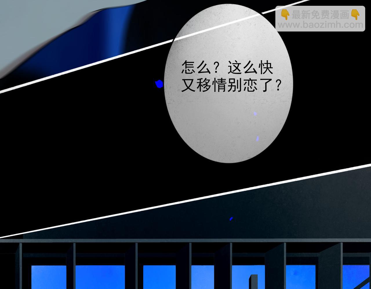 88.染51