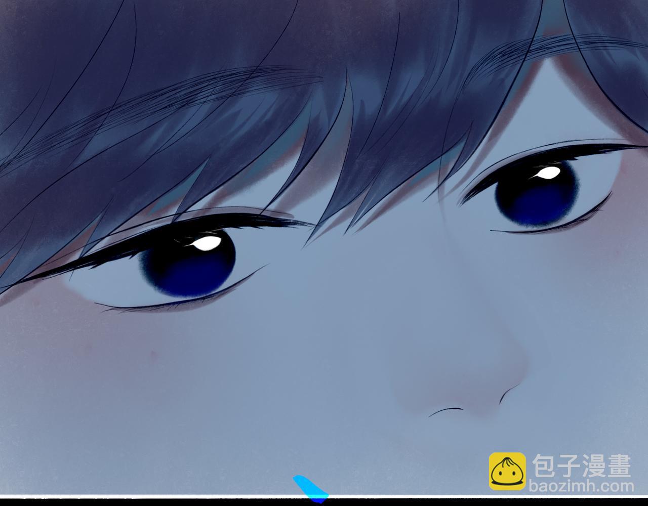 88.染54