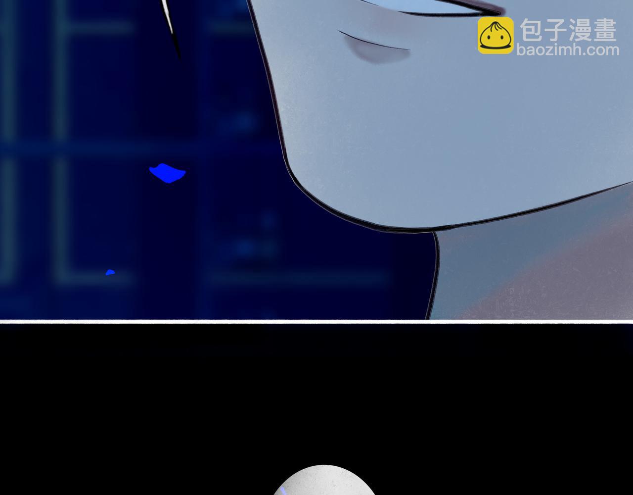 88.染56