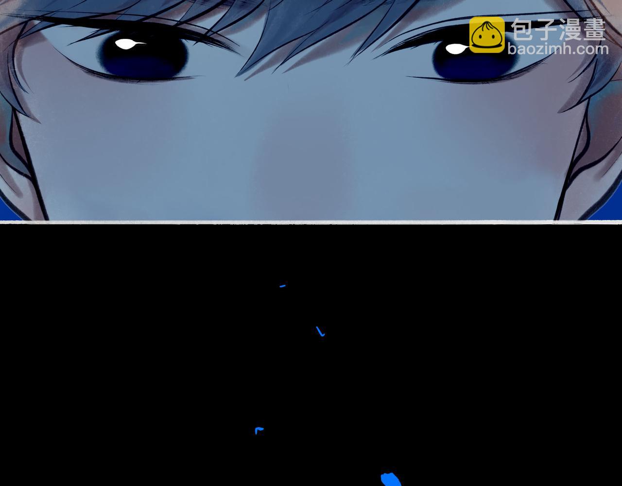 88.染68
