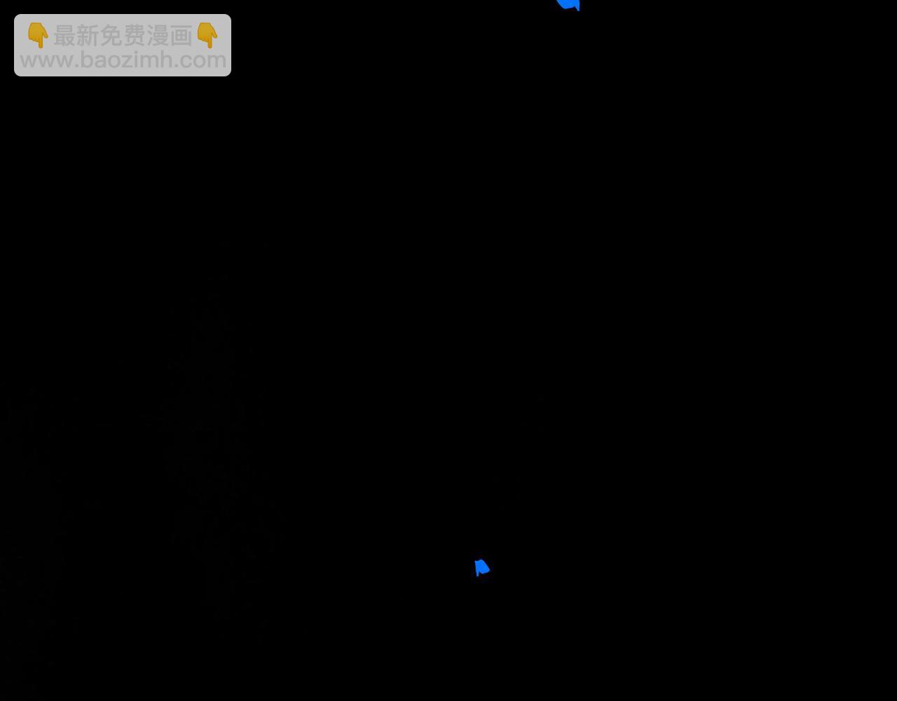 88.染69