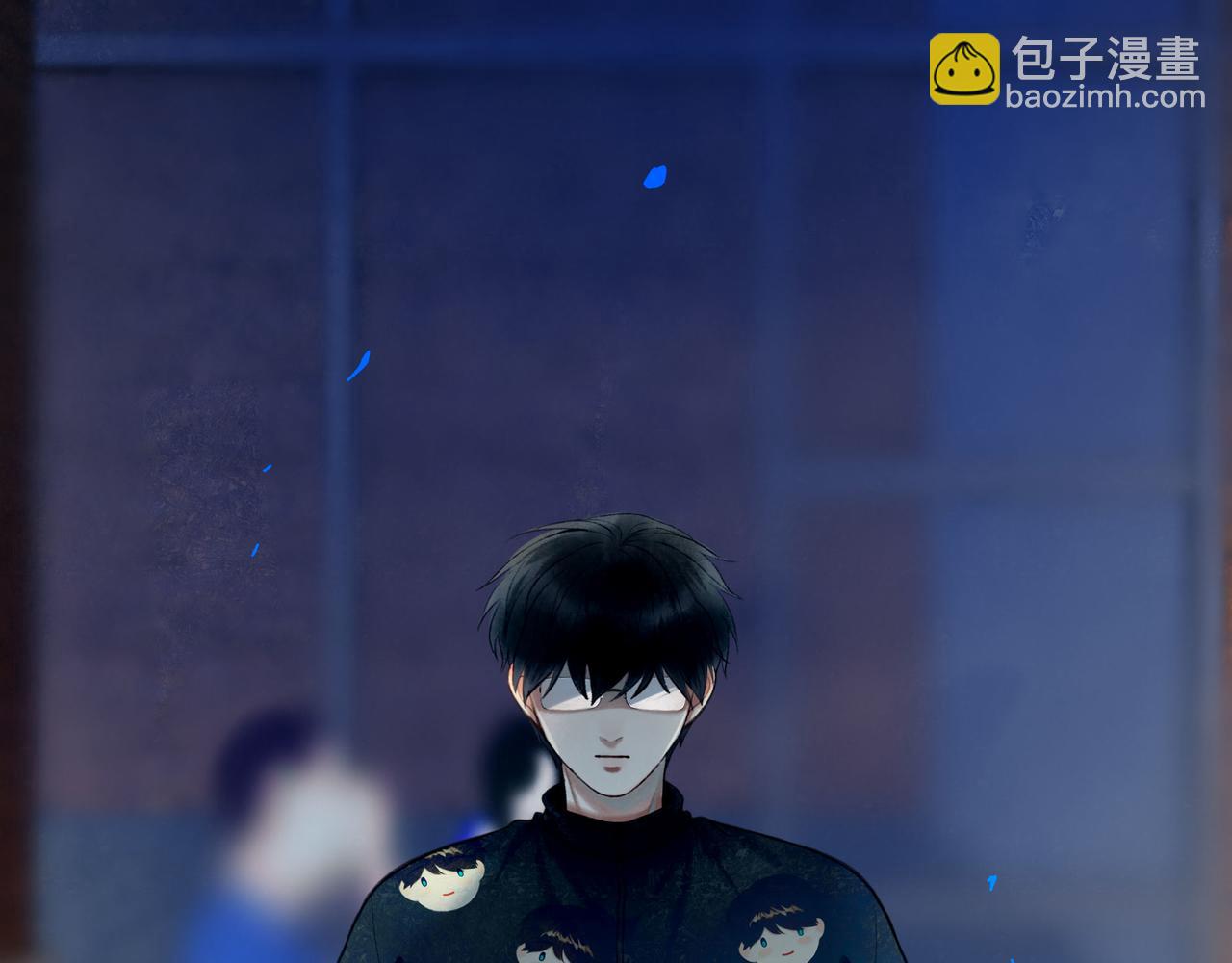 88.染7