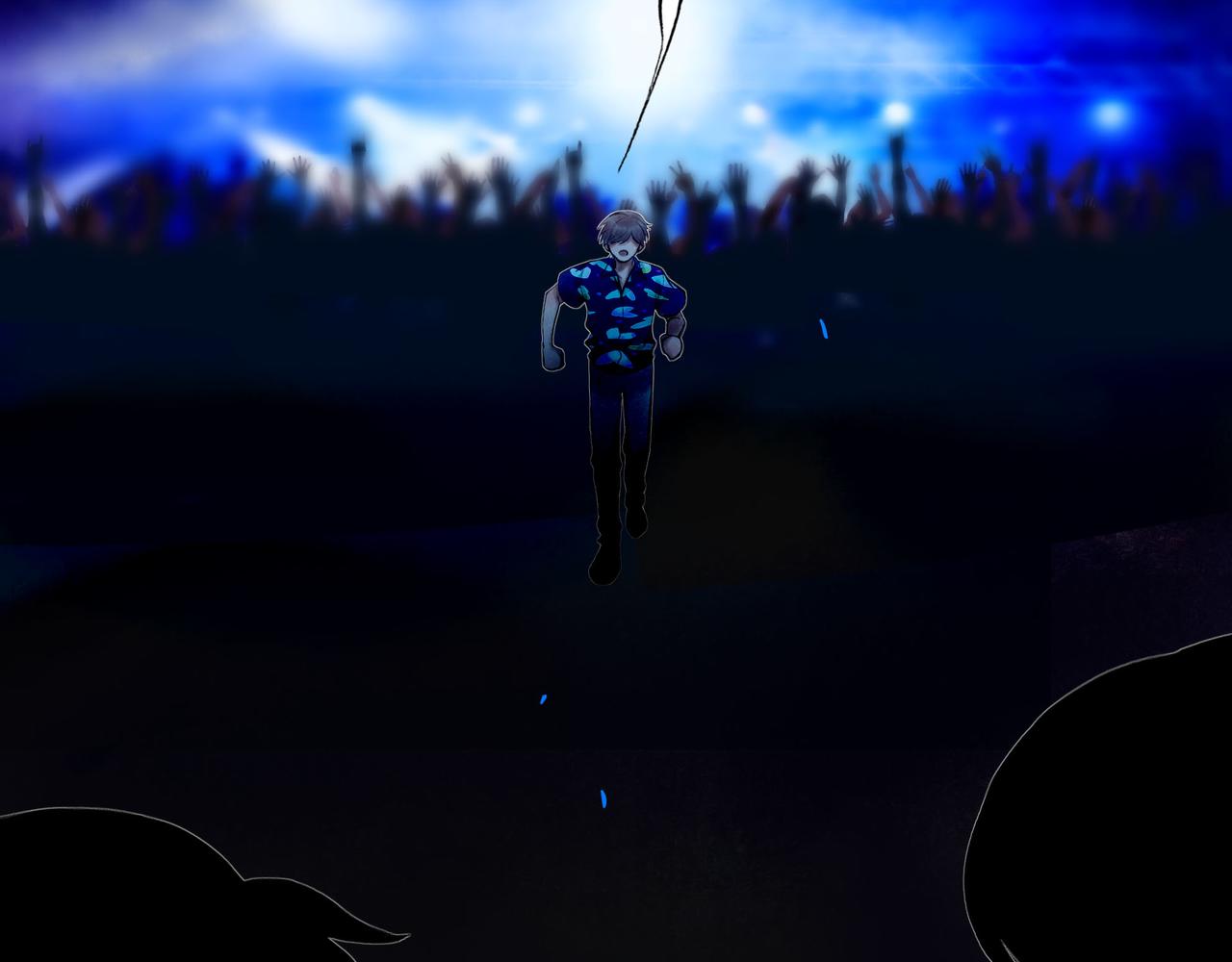 88.染71