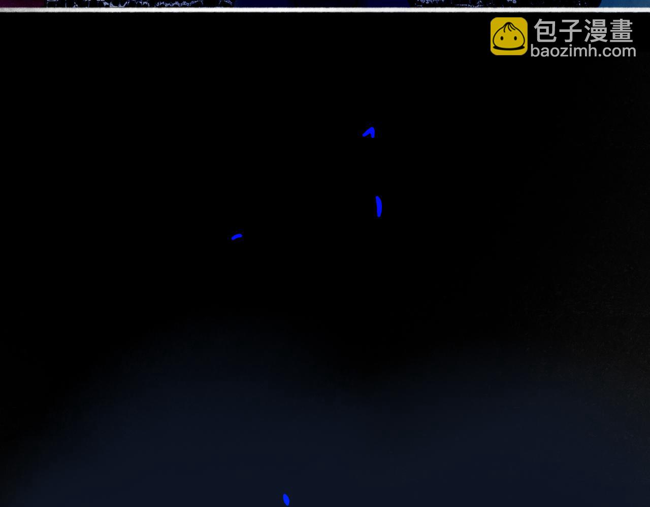 88.染78