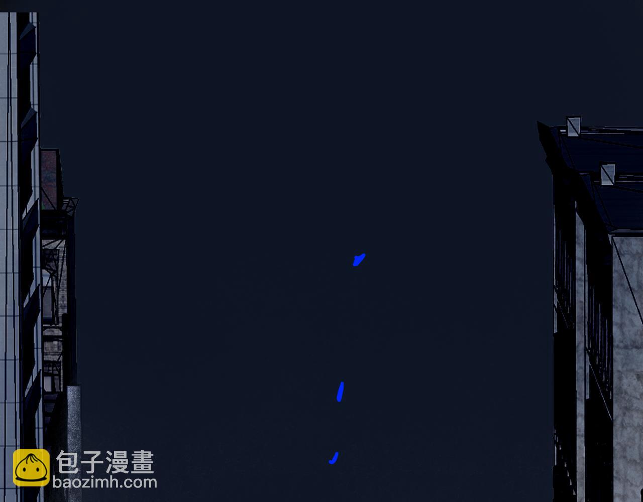 88.染79
