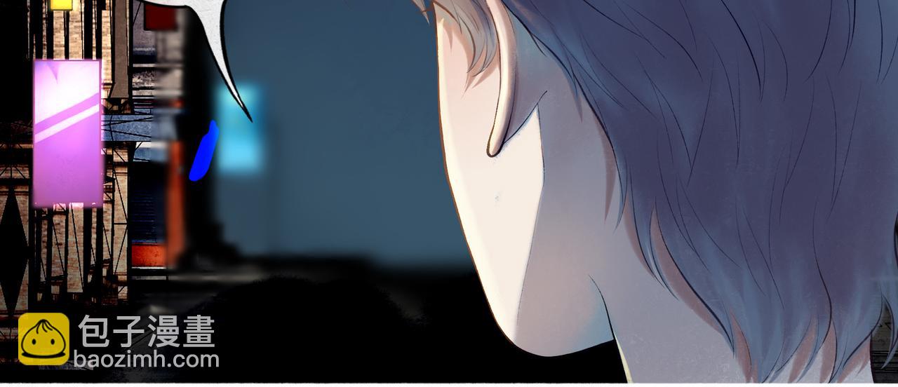 88.染83