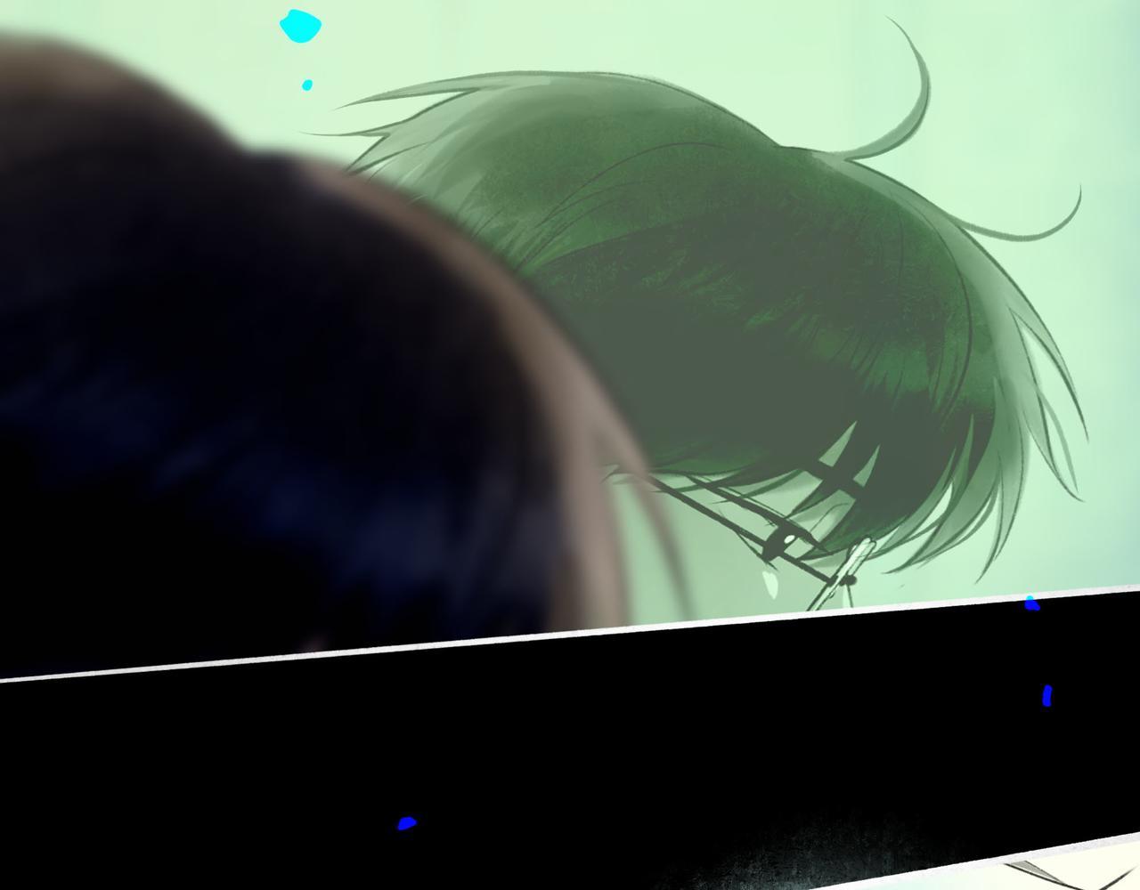 88.染94