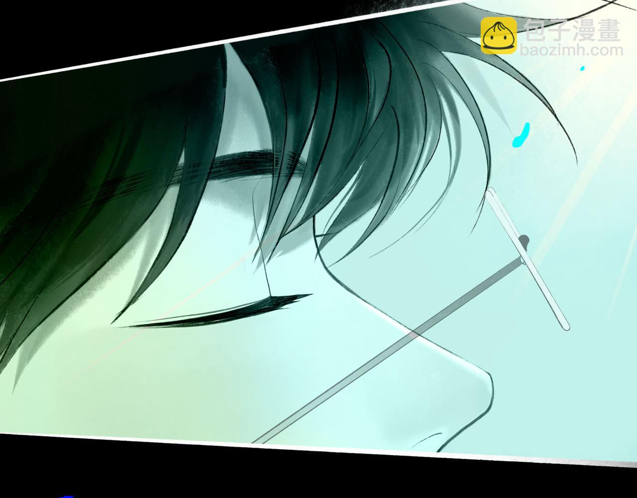 88.染95