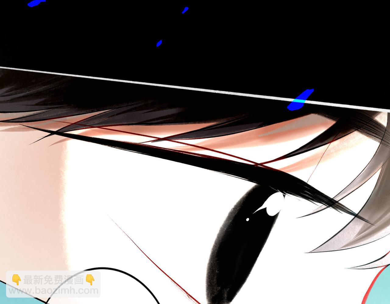 88.染96