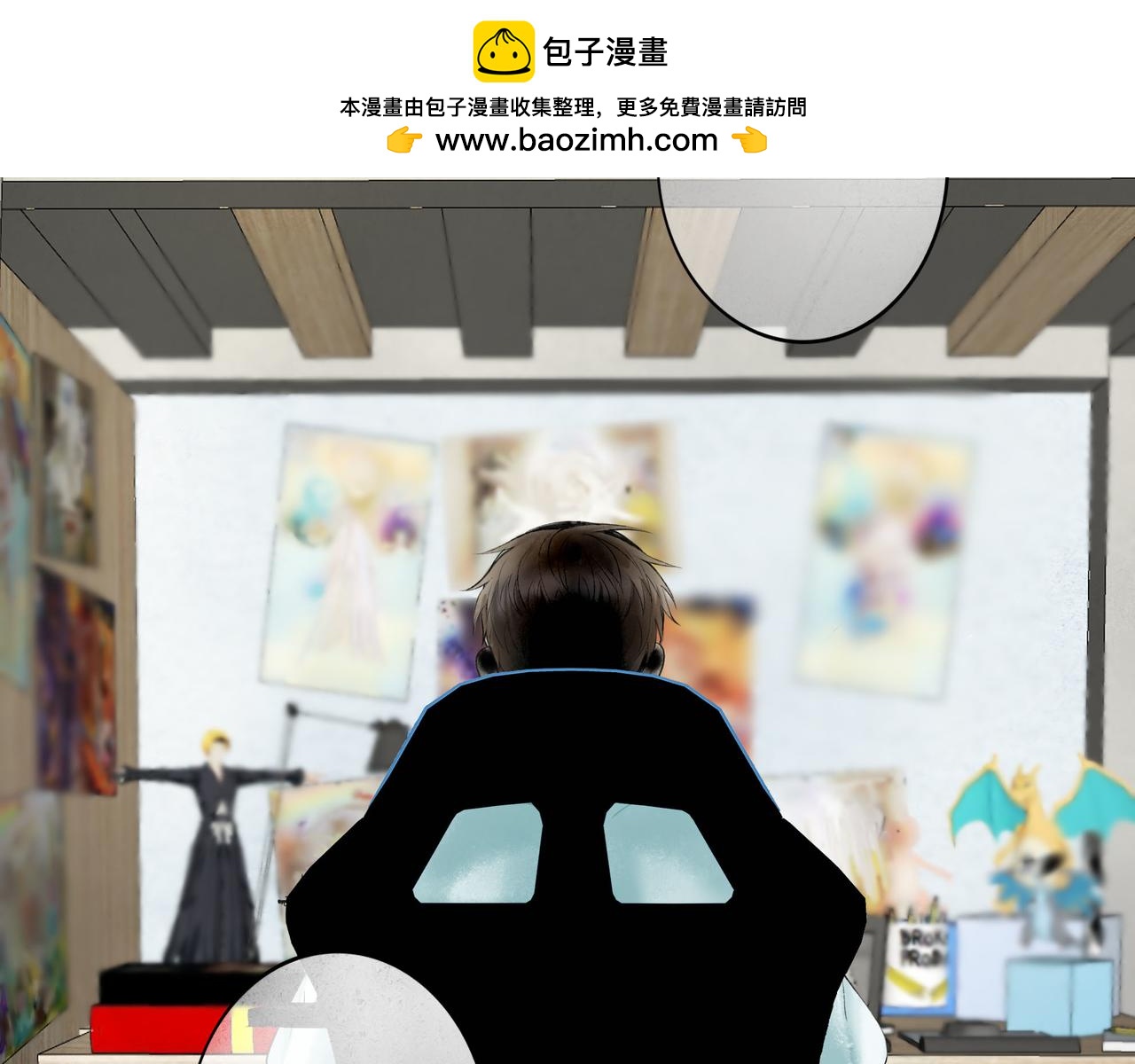 89.心上疤1