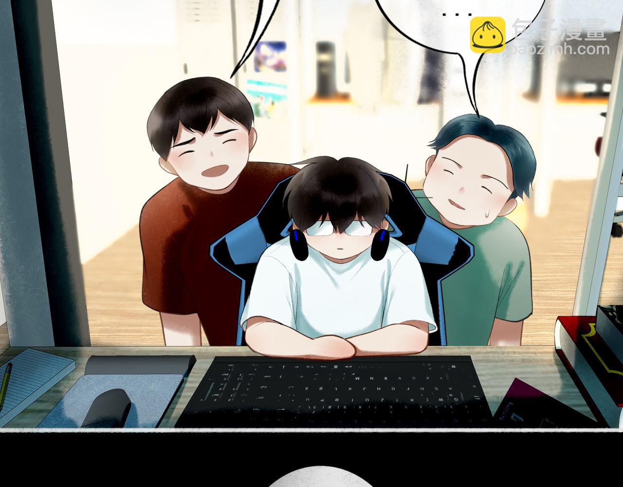 89.心上疤26