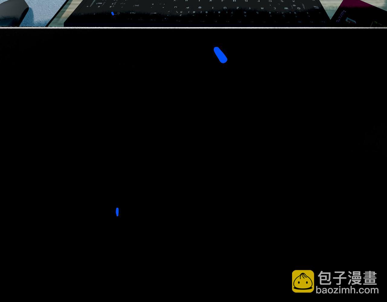 89.心上疤37