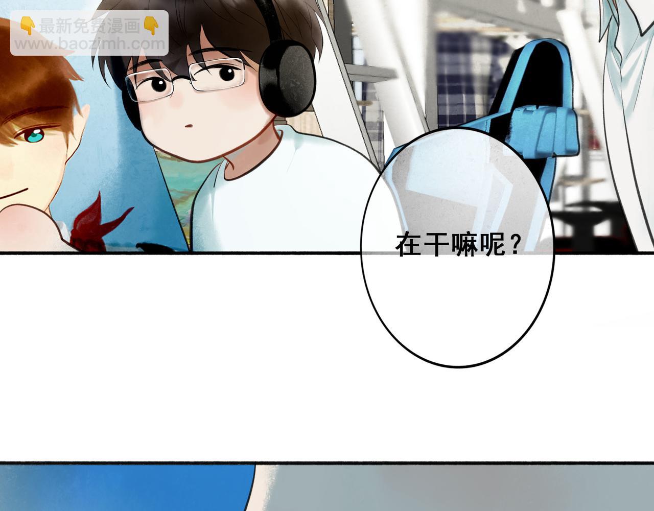 89.心上疤62