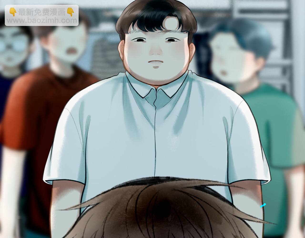 89.心上疤67