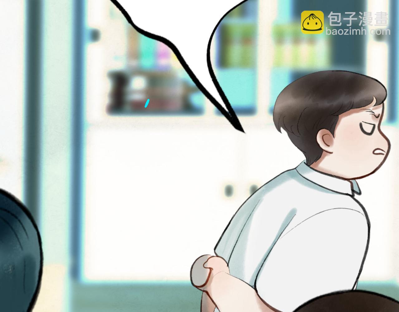 89.心上疤72