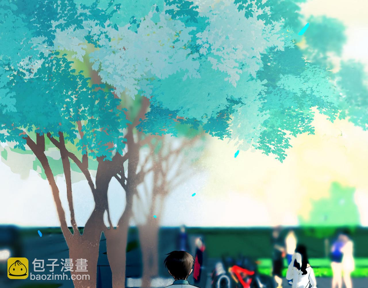 89.心上疤82