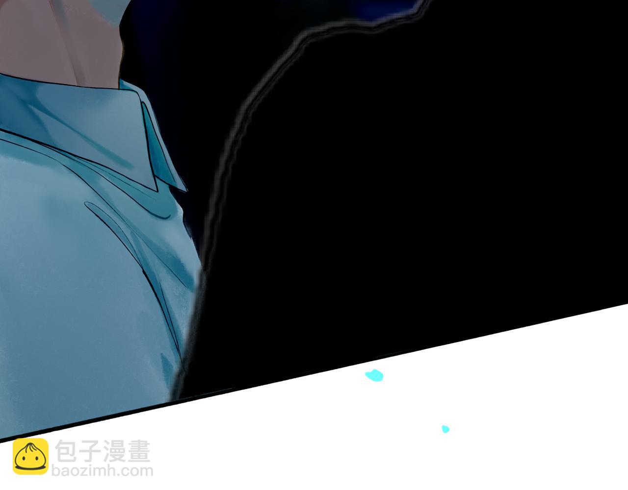 89.心上疤91