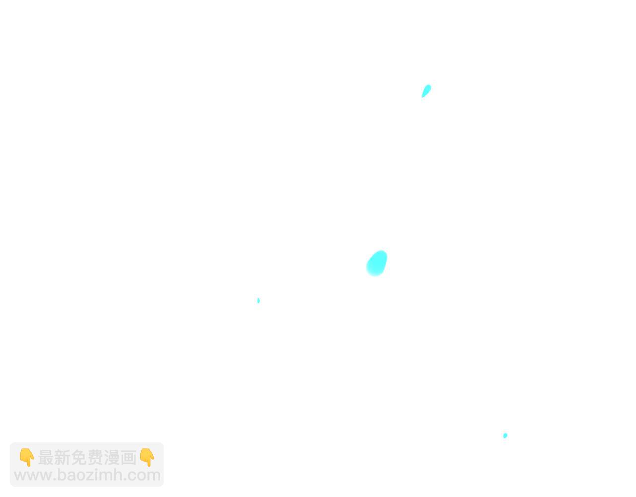 94.障目之山10