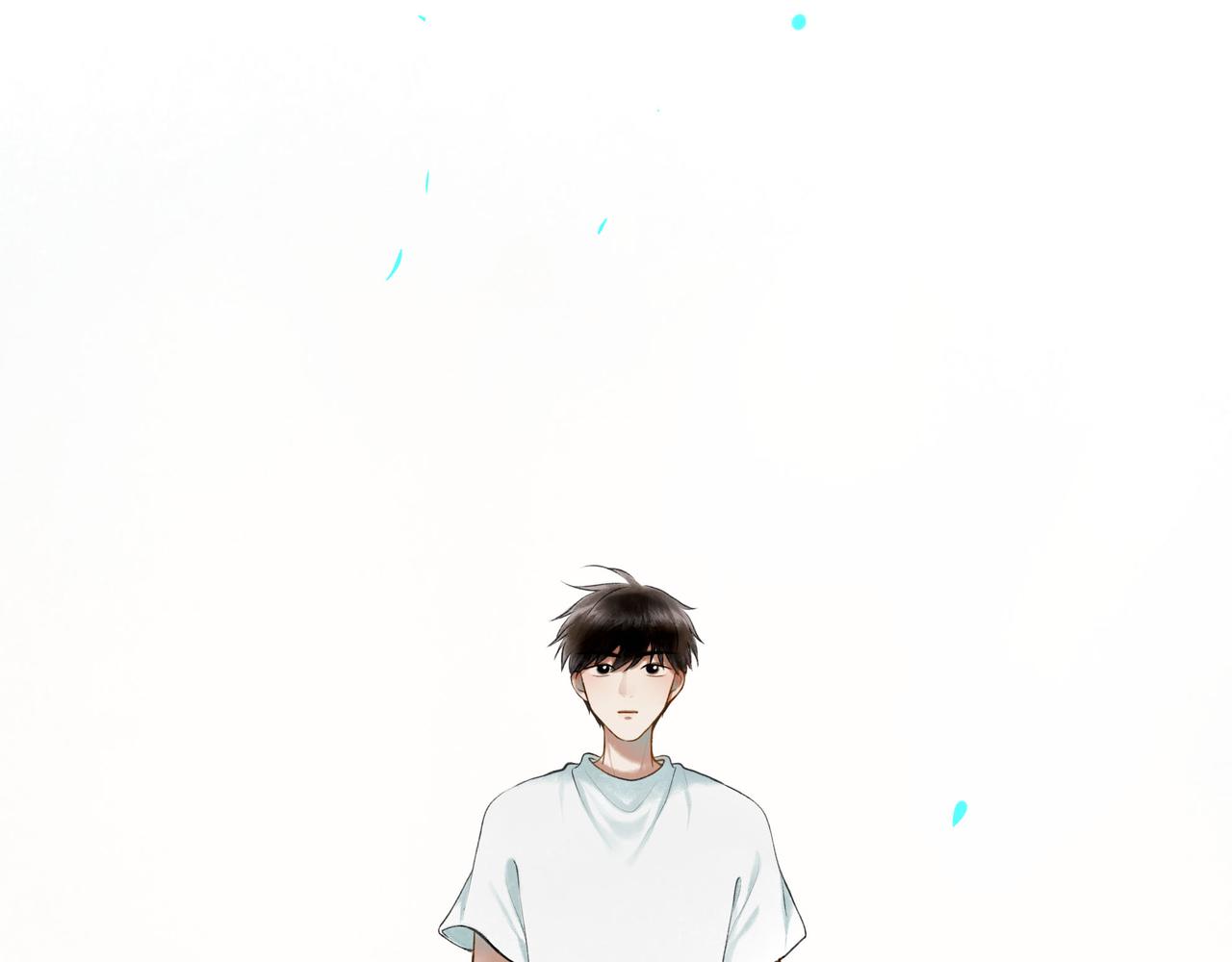 94.障目之山11