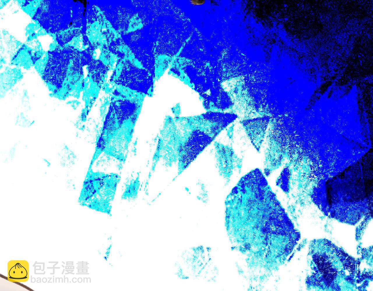 94.障目之山113