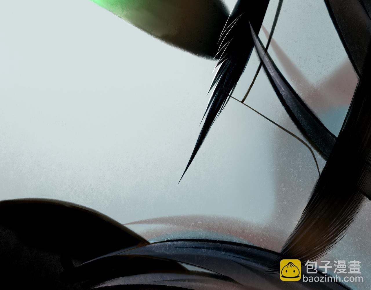 94.障目之山126