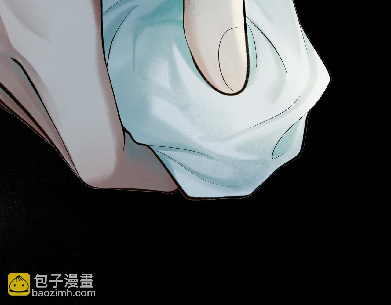 94.障目之山135