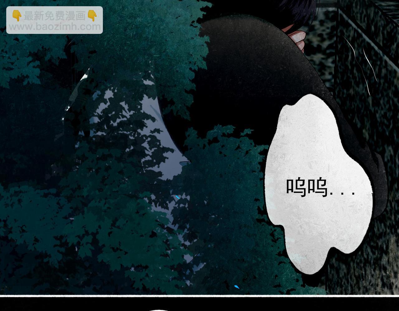 94.障目之山56