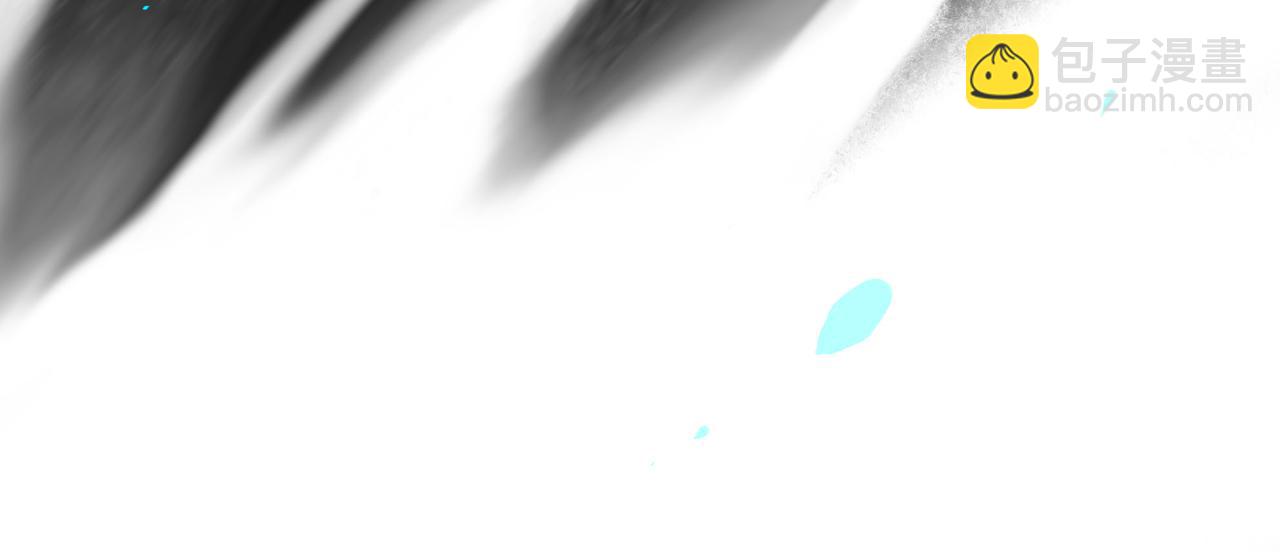 94.障目之山9