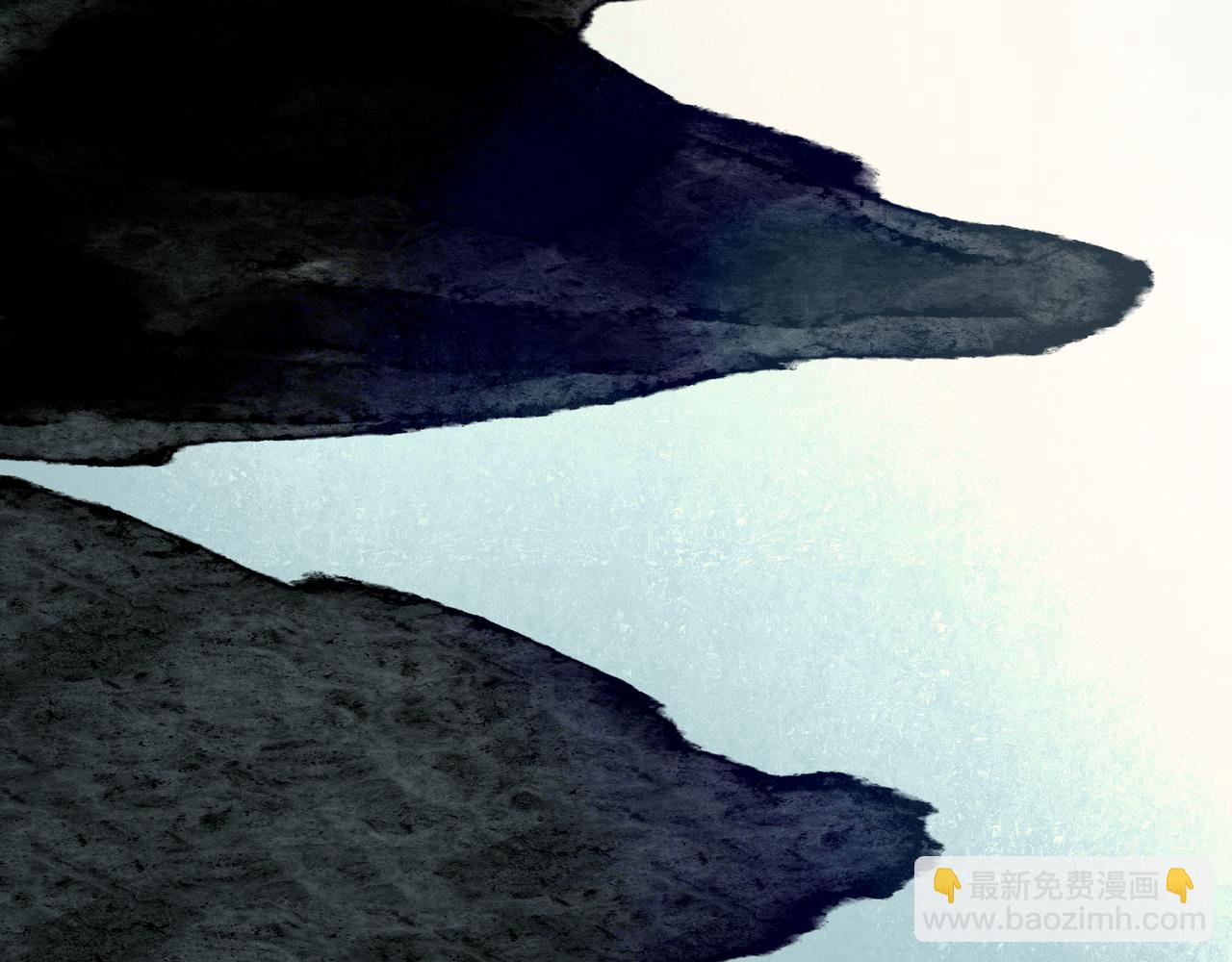 94.障目之山92