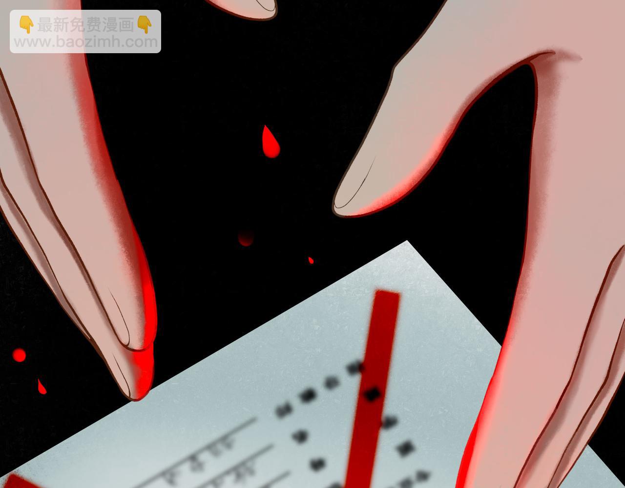 96.否定100