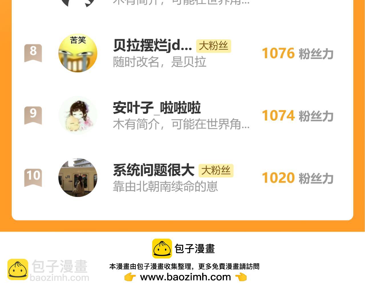 96.否定115