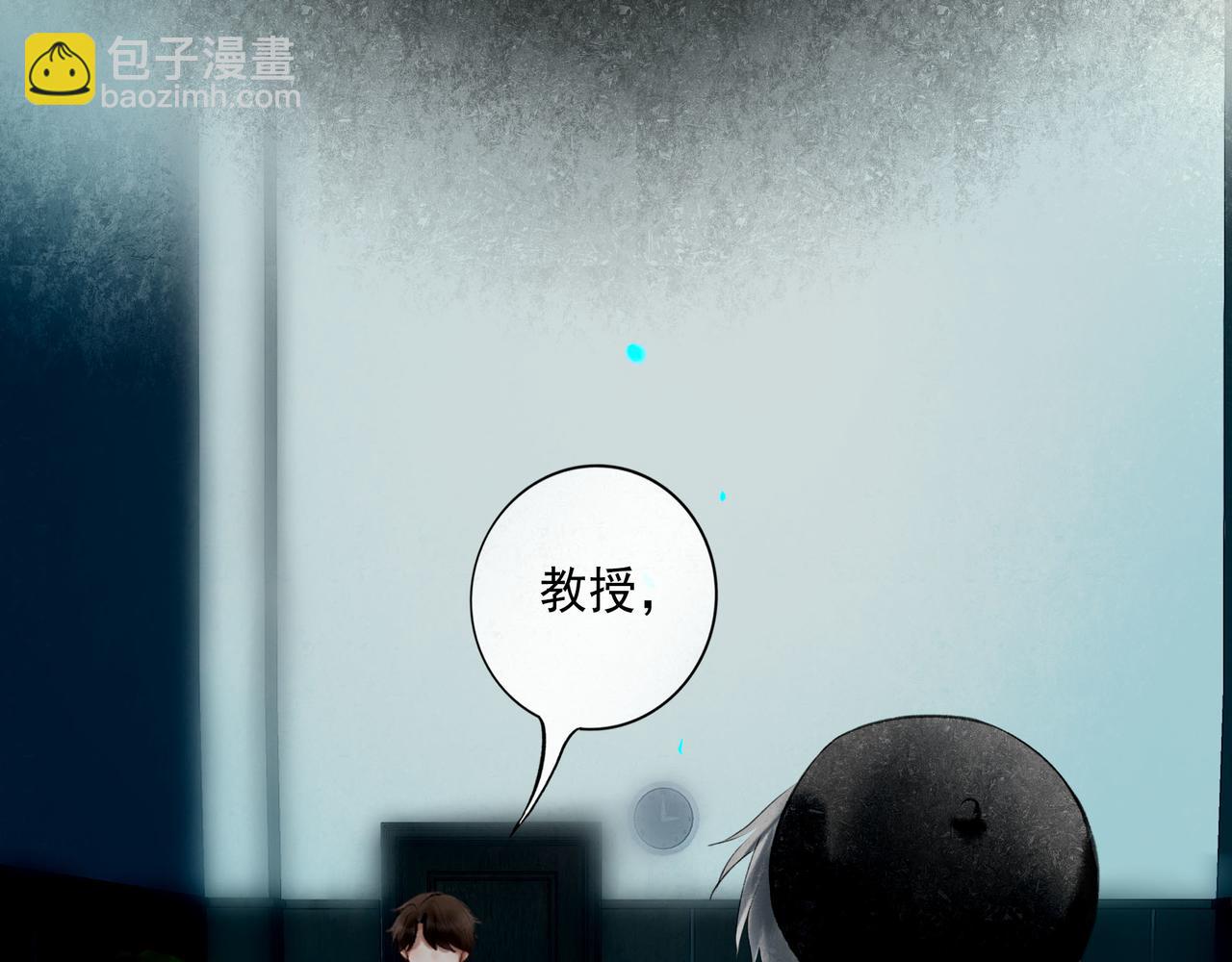 96.否定16