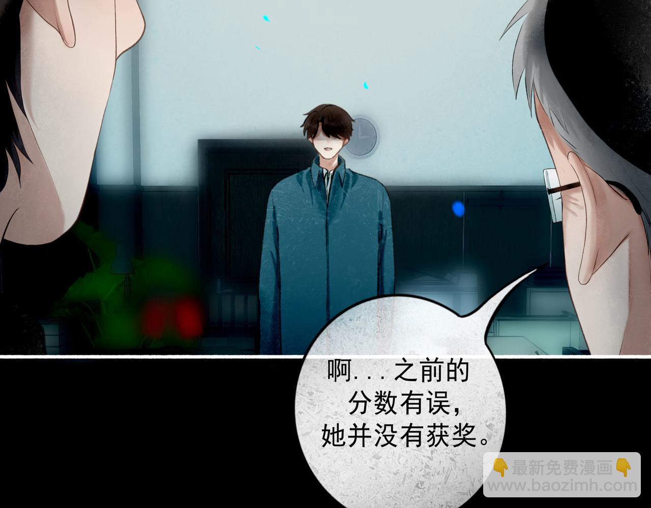 96.否定18