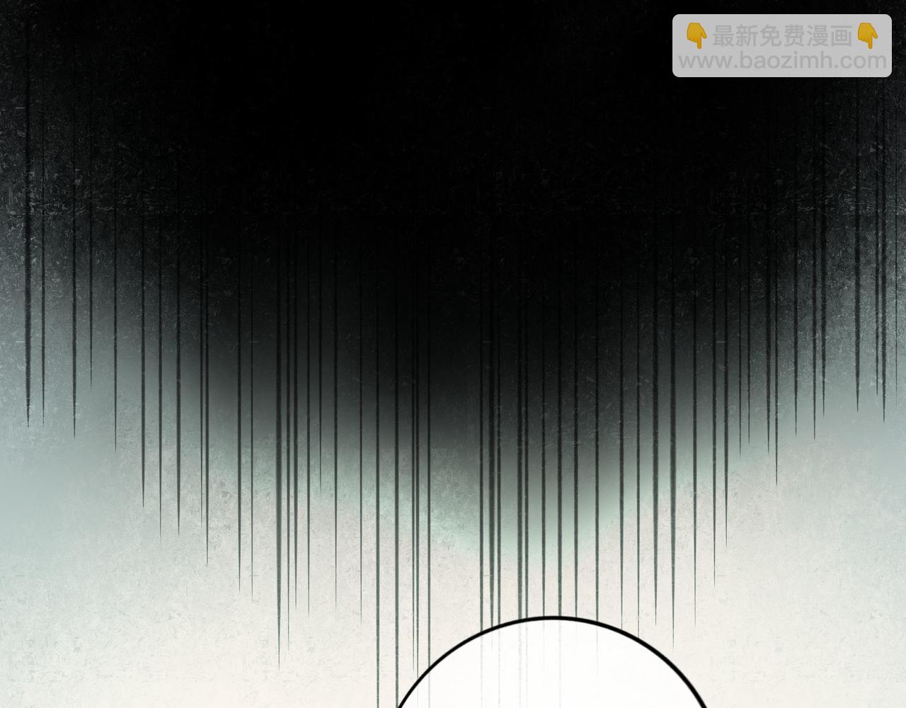 96.否定23