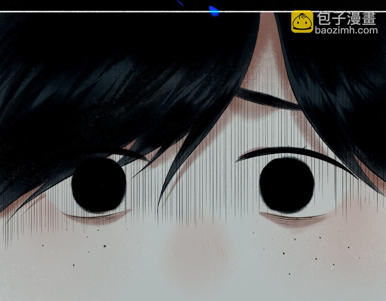 96.否定26