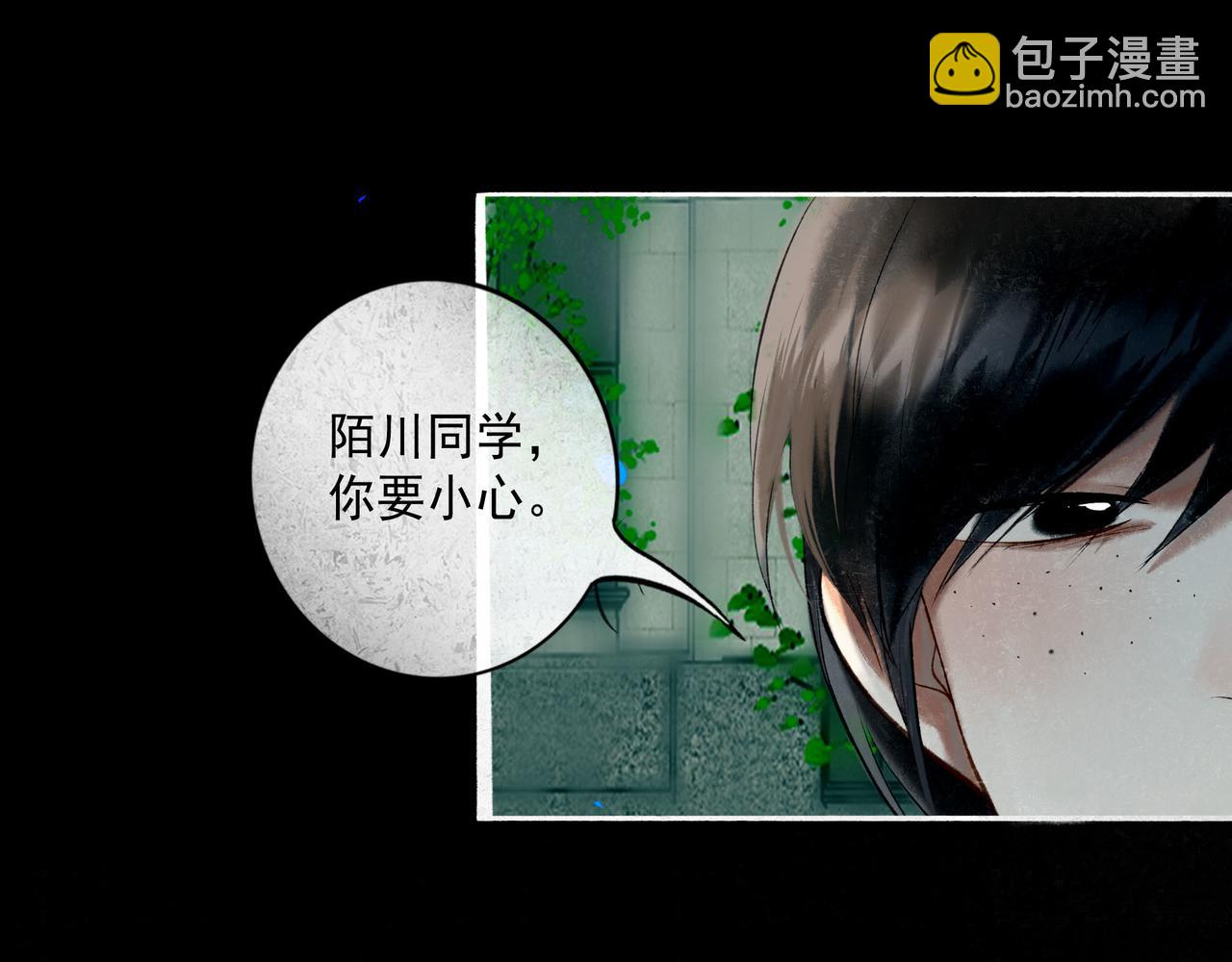 96.否定33