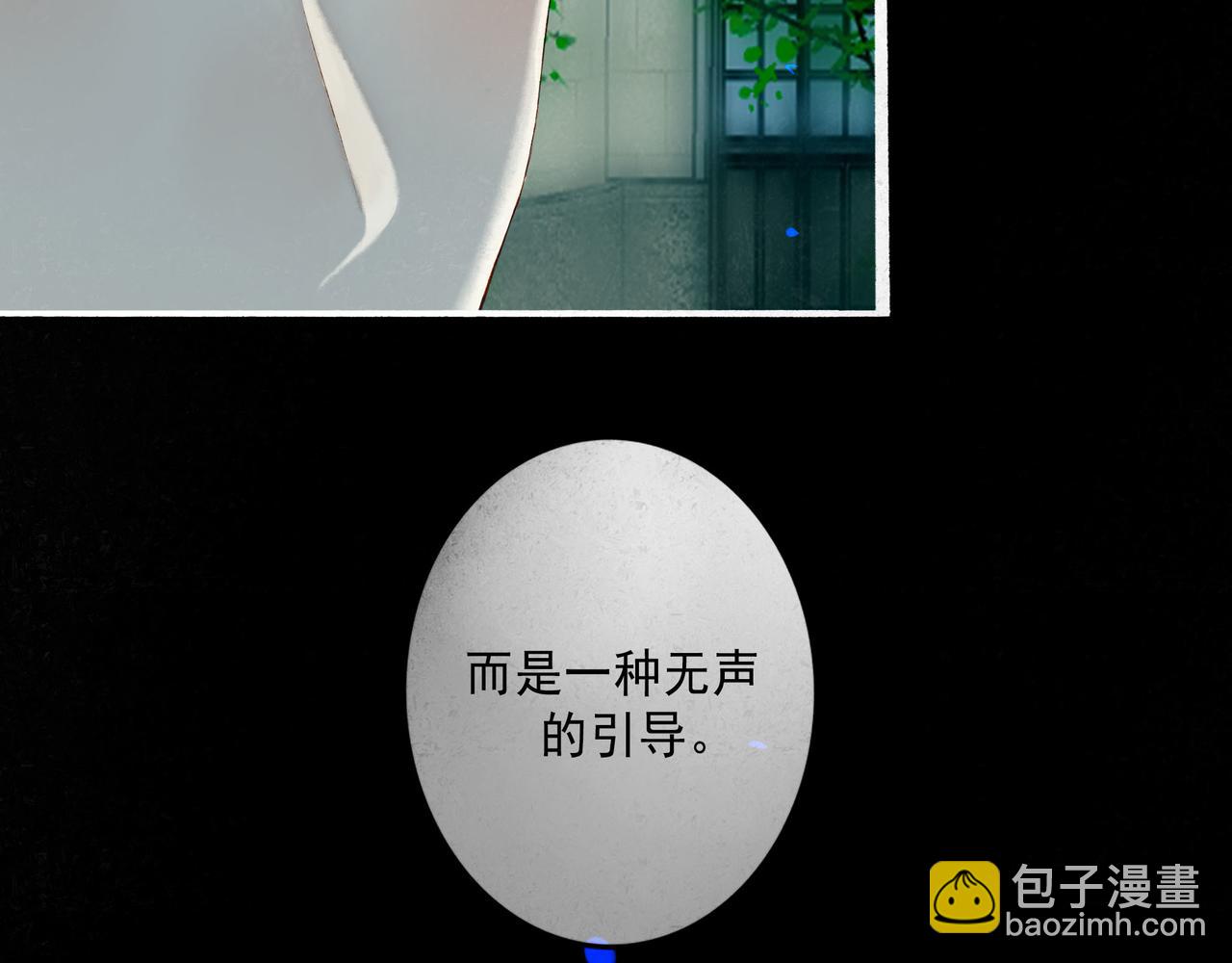 96.否定35