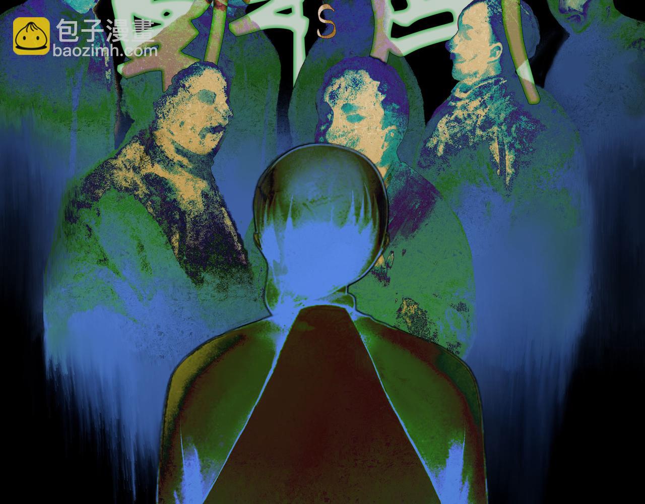 96.否定37