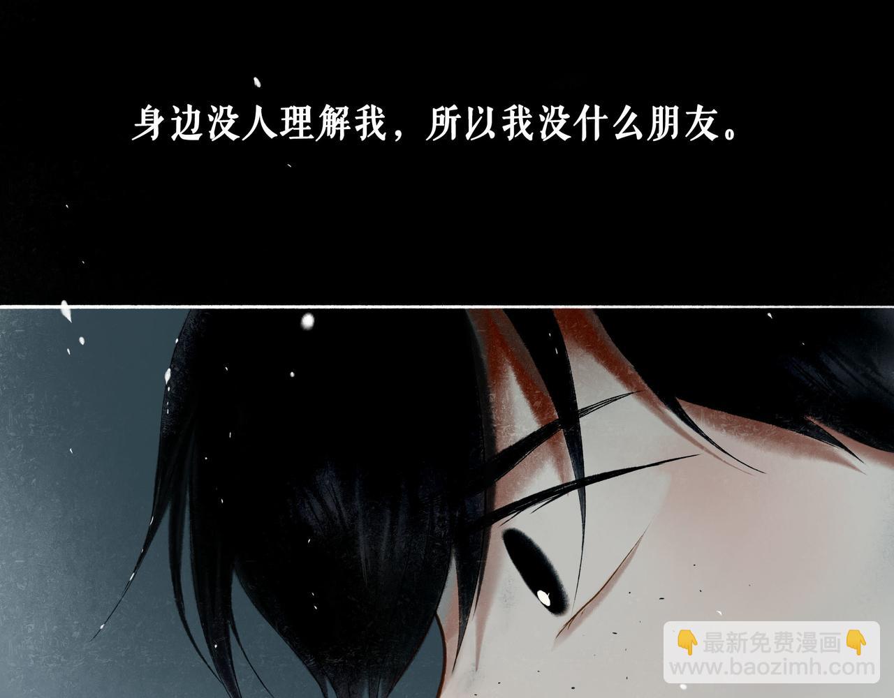 96.否定4