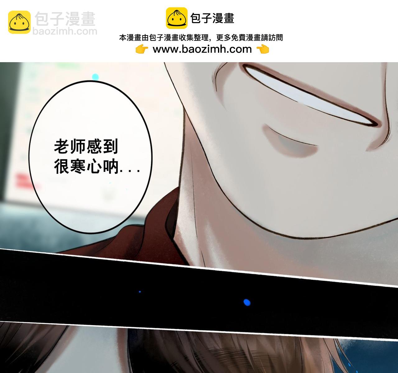 96.否定42