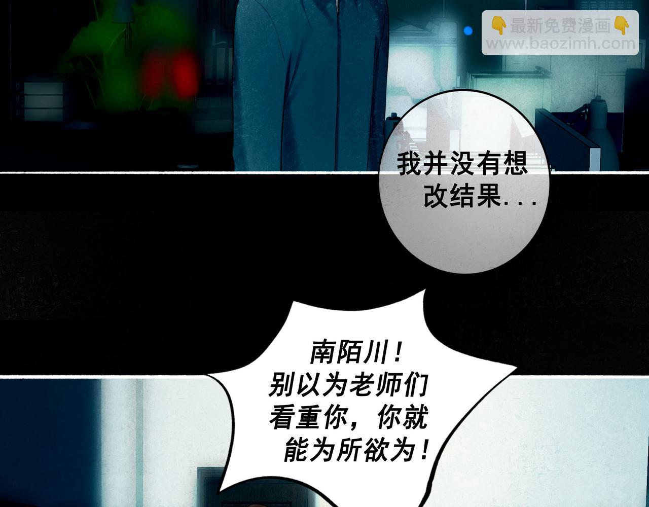 96.否定46